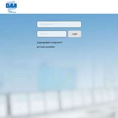 daa mws virtuell|www.daa.